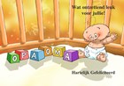 nieuws uit babygraaf